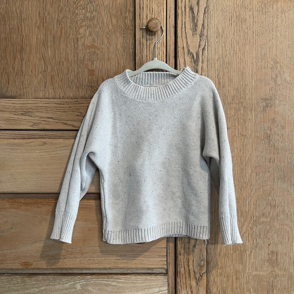 Oat Co Other - Oat Co sweater